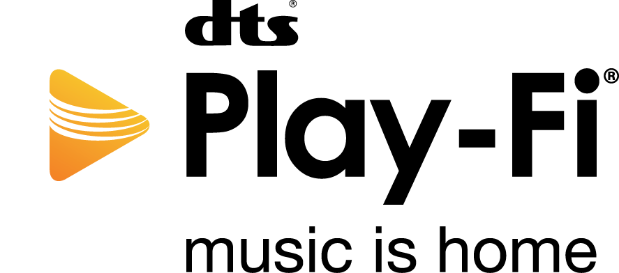 DTS_PF_Logo_Tag_White