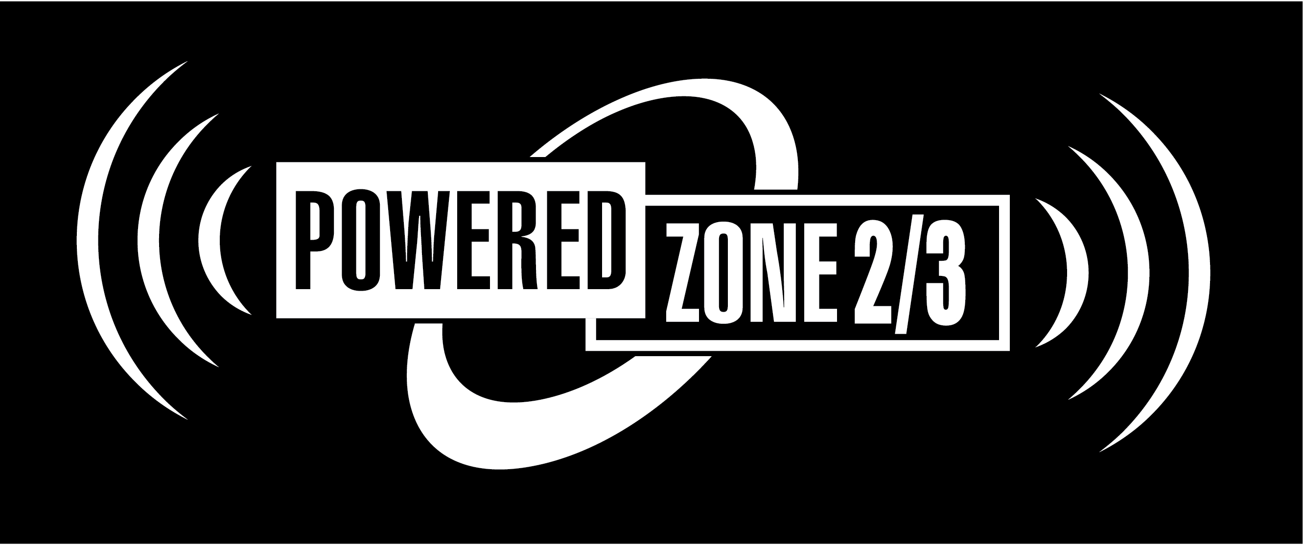 Powered_Zone_2&3_w-01 Powered_Zone_2&3