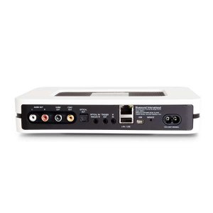 bluesound node 2