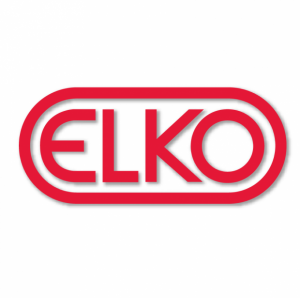 Elko