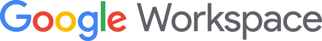 Google Cloud Partner - Smarthuset