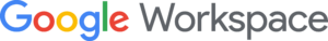 Google Cloud Partner - Smarthuset