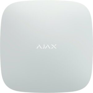 Ajax Hub 2 Plus | Smarthuset