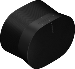 Sonos Era 300 | Smarthuset