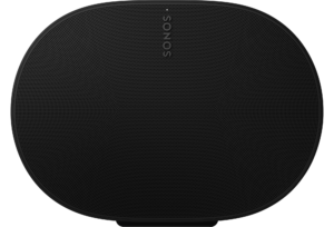 Sonos Era 300 | Smarthuset