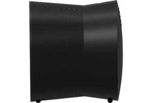 Sonos Era 300 | Smarthuset