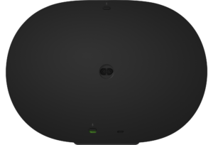 Sonos Era 300 | Smarthuset