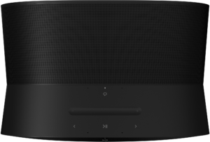 Sonos Era 300 | Smarthuset