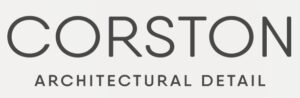 Corston | Smarthuset AS