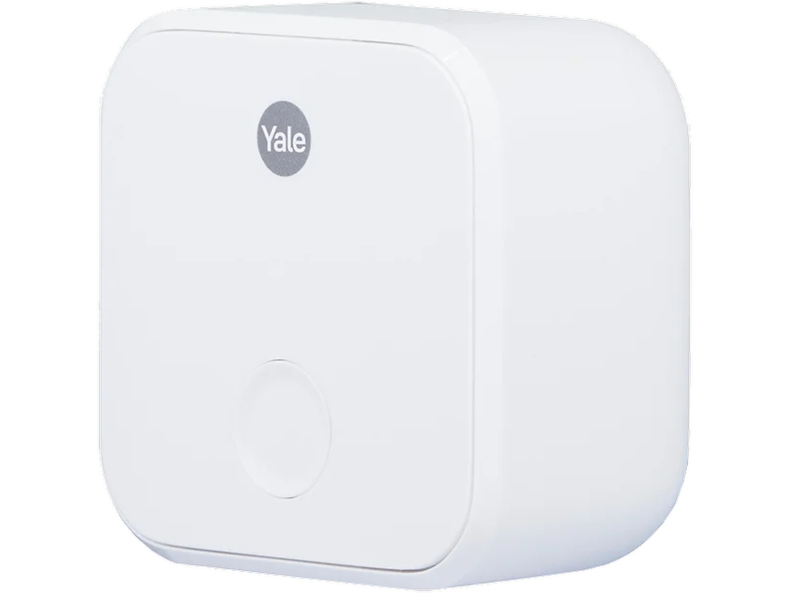 Yale Connect X Wi-FI Bridge (Brukt)