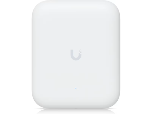 Ubiquiti U7 Outdoor