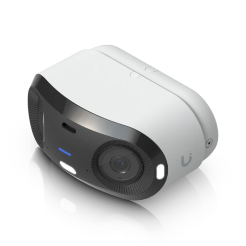 Ubiquiti_uvc-g6-180 | Smarthuset AS